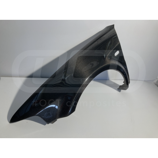 cp9a フロントフェンダー Yahoo!オークション -「cp9a フェンダー」(パーツ) の落札相場